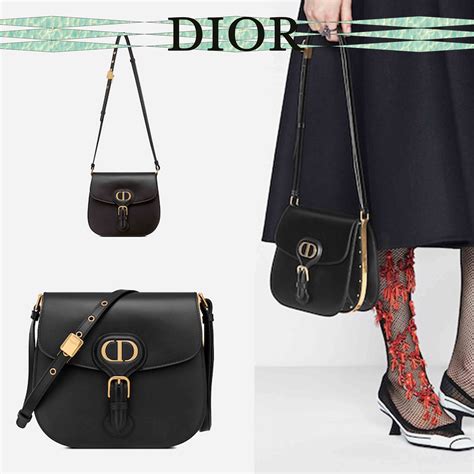 bobby bag dior size|dior bobby bag outfit.